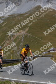 Photo #2667276 | 16-08-2022 11:40 | Passo Dello Stelvio - Peak BICYCLES