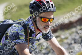 Foto #3525852 | 18-07-2023 10:58 | Passo Dello Stelvio - die Spitze BICYCLES
