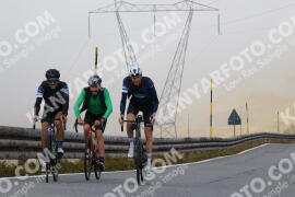 Photo #4263228 | 16-09-2023 10:53 | Passo Dello Stelvio - Peak BICYCLES