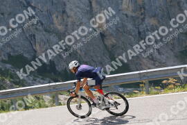 Photo #2574124 | 10-08-2022 11:59 | Gardena Pass BICYCLES