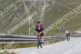 Photo #3747448 | 07-08-2023 10:51 | Passo Dello Stelvio - Peak BICYCLES