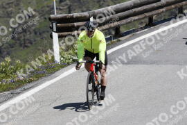 Photo #3537285 | 19-07-2023 12:33 | Passo Dello Stelvio - Peak BICYCLES