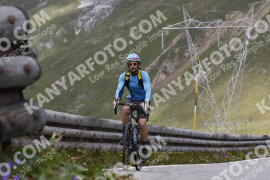 Photo #3714815 | 03-08-2023 11:48 | Passo Dello Stelvio - Peak BICYCLES