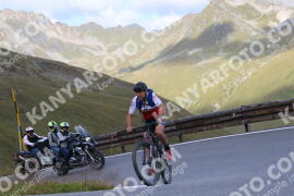 Photo #3931550 | 18-08-2023 10:14 | Passo Dello Stelvio - Peak BICYCLES