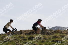 Photo #3176636 | 20-06-2023 11:09 | Passo Dello Stelvio - Peak BICYCLES