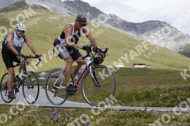 Photo #3649014 | 30-07-2023 11:22 | Passo Dello Stelvio - Peak BICYCLES