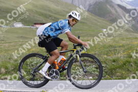 Photo #3311697 | 02-07-2023 11:08 | Passo Dello Stelvio - Peak BICYCLES