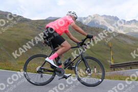 Photo #3895231 | 15-08-2023 12:12 | Passo Dello Stelvio - Peak BICYCLES