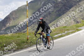 Photo #3338852 | 03-07-2023 12:40 | Passo Dello Stelvio - Peak BICYCLES