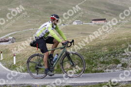 Photo #3178916 | 20-06-2023 13:58 | Passo Dello Stelvio - Peak BICYCLES
