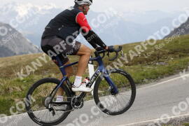 Foto #3107881 | 16-06-2023 10:57 | Passo Dello Stelvio - die Spitze BICYCLES