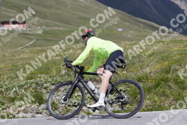 Photo #3338762 | 03-07-2023 12:35 | Passo Dello Stelvio - Peak BICYCLES