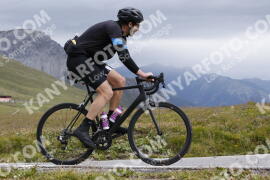 Foto #3693870 | 02-08-2023 10:47 | Passo Dello Stelvio - die Spitze BICYCLES