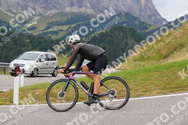 Photo #2527760 | 07-08-2022 10:56 | Gardena Pass BICYCLES