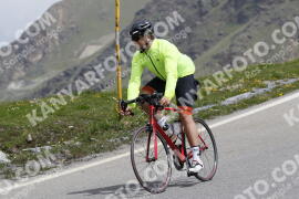 Photo #3177644 | 20-06-2023 12:19 | Passo Dello Stelvio - Peak BICYCLES