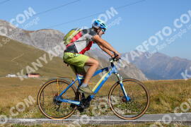 Photo #4227925 | 10-09-2023 10:58 | Passo Dello Stelvio - Peak BICYCLES