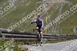 Photo #3714232 | 03-08-2023 10:11 | Passo Dello Stelvio - Peak BICYCLES