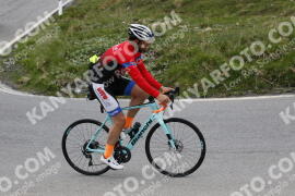 Photo #3198260 | 23-06-2023 11:18 | Passo Dello Stelvio - Peak BICYCLES