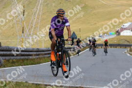Photo #2764280 | 28-08-2022 10:26 | Passo Dello Stelvio - Peak BICYCLES