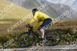 Photo #3782940 | 10-08-2023 09:14 | Passo Dello Stelvio - Peak BICYCLES