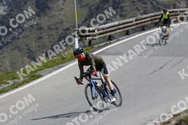 Photo #3122857 | 17-06-2023 11:22 | Passo Dello Stelvio - Peak BICYCLES