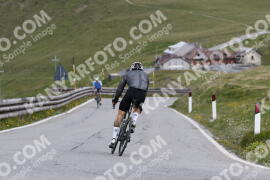 Photo #3310574 | 02-07-2023 10:19 | Passo Dello Stelvio - Peak BICYCLES