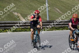 Photo #3421406 | 11-07-2023 10:35 | Passo Dello Stelvio - Peak BICYCLES