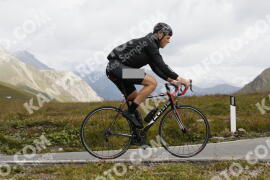 Photo #3747476 | 07-08-2023 10:51 | Passo Dello Stelvio - Peak BICYCLES