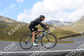 Photo #3895071 | 15-08-2023 11:49 | Passo Dello Stelvio - Peak BICYCLES