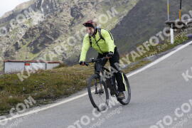 Photo #3730439 | 06-08-2023 11:28 | Passo Dello Stelvio - Peak BICYCLES