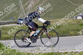 Photo #3421392 | 11-07-2023 10:29 | Passo Dello Stelvio - Peak BICYCLES
