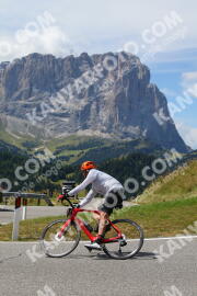 Foto #2617629 | 13-08-2022 12:27 | Gardena Pass BICYCLES