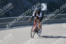 Photo #2639210 | 14-08-2022 11:06 | Gardena Pass BICYCLES