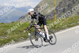 Photo #3338464 | 03-07-2023 12:29 | Passo Dello Stelvio - Peak BICYCLES