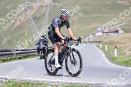Photo #3170777 | 19-06-2023 11:21 | Passo Dello Stelvio - Peak BICYCLES