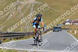 Photo #2736016 | 25-08-2022 10:49 | Passo Dello Stelvio - Peak BICYCLES