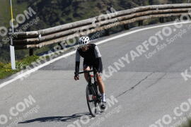 Foto #3237372 | 26-06-2023 10:59 | Passo Dello Stelvio - die Spitze BICYCLES