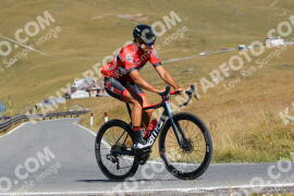 Photo #2736008 | 25-08-2022 10:47 | Passo Dello Stelvio - Peak BICYCLES