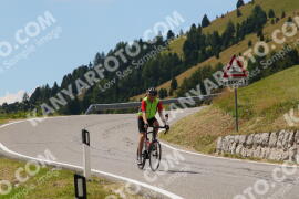 Foto #2501931 | 04-08-2022 14:16 | Gardena Pass BICYCLES