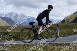 Photo #3782966 | 10-08-2023 09:31 | Passo Dello Stelvio - Peak BICYCLES