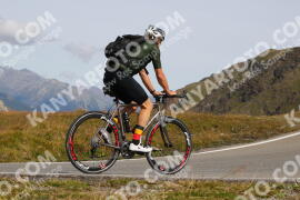 Photo #4136308 | 03-09-2023 11:55 | Passo Dello Stelvio - Peak BICYCLES