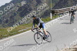 Photo #3414430 | 10-07-2023 11:13 | Passo Dello Stelvio - Peak BICYCLES