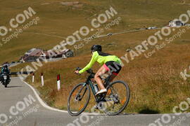 Photo #2672576 | 16-08-2022 14:36 | Passo Dello Stelvio - Peak BICYCLES