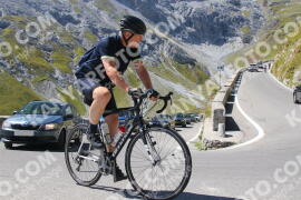Photo #4111856 | 01-09-2023 12:49 | Passo Dello Stelvio - Prato side BICYCLES