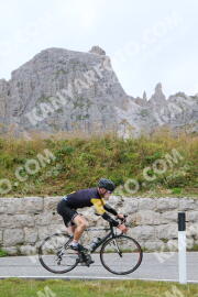 Photo #2691123 | 20-08-2022 14:05 | Gardena Pass BICYCLES