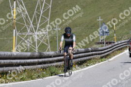 Photo #3525026 | 18-07-2023 10:38 | Passo Dello Stelvio - Peak BICYCLES