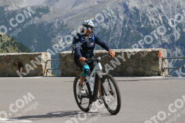 Photo #4099707 | 31-08-2023 13:11 | Passo Dello Stelvio - Prato side BICYCLES