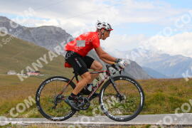 Photo #3872388 | 14-08-2023 10:06 | Passo Dello Stelvio - Peak BICYCLES