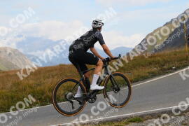 Photo #2677560 | 17-08-2022 09:56 | Passo Dello Stelvio - Peak BICYCLES