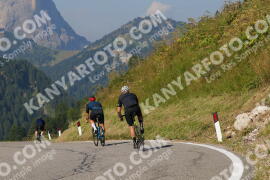 Foto #2511275 | 05-08-2022 09:37 | Gardena Pass BICYCLES
